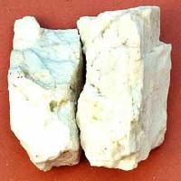 Soda Feldspar