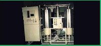 Gas Purification Units