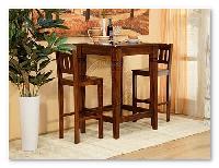 acacia wood furniture