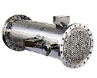 Heat Exchanger