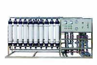 ultrafiltration systems