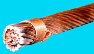 Transmission Conductor