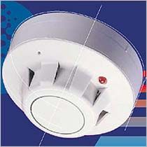 Apollo Series 65 Optical Smoke Detector