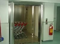 Goods Elevators