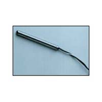 Straight Probe Assemblies