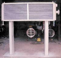 Heat Exchangers