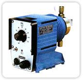 Dosing Pumps