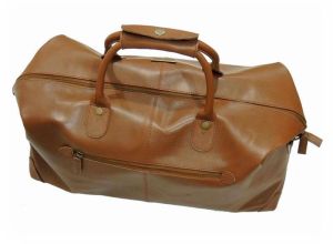 Leather Travel Bags