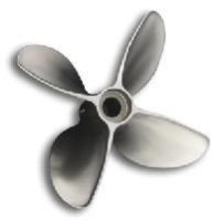 Propeller