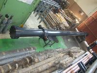 Hydraulic cylinder for Industrial Equipment