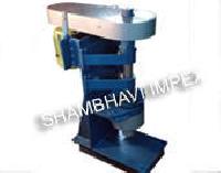 Metallurgy Equipment