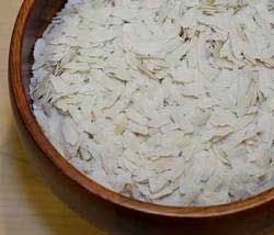 Rice Flakes