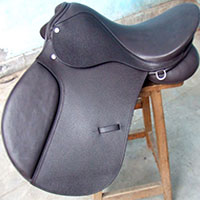 General Purpose Saddle