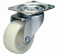 nylon wheel