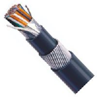 BMS Cables