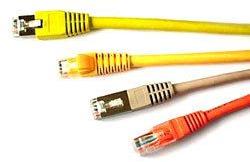 Data & Networking Cables