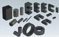 Ferrite Core