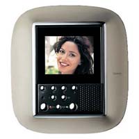 Axolute Home Automation Video Door Phone