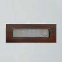 Digilux Home Automation Touch Switch Console