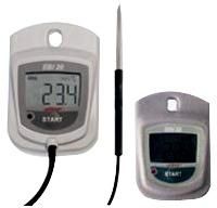 Data Loggers