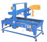 Carton Sealing Machine (SPI-557F)