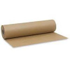 Kraft Papers