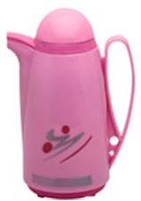 Princess Vacuum Flask