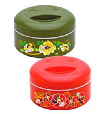 Stylo Tiffin Boxes