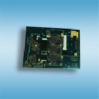 Unitech Printed Circuit Board