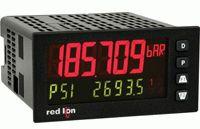 Strain Gauge Meter