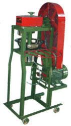 sevai making machine