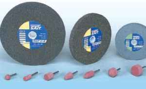 VS AE Abrasives Edge