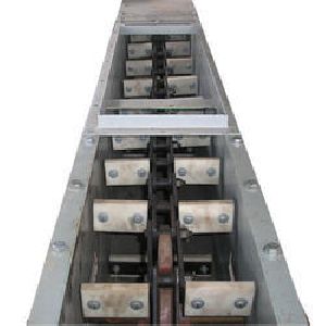 Redler Conveyor