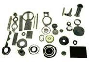 Rubber Products