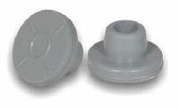 Injection Rubber Stoppers