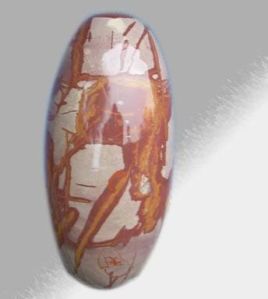 shiva lingam gemstone pendants-06