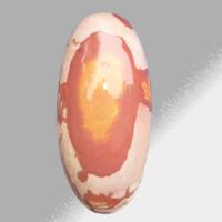 shiva lingam gemstone pendants-08