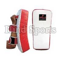 Muay Thai Boxing Pad