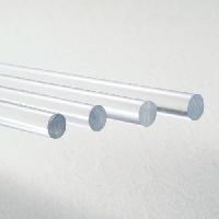 Acrylic Tubes