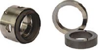 Multispring Mechanical Seals