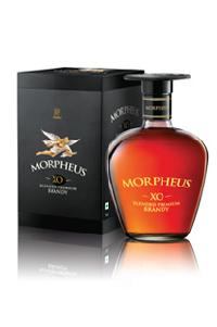 Morpheus Brandy