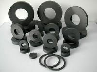 Ferrite Magnet