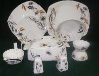 Crockery Items