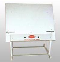 Plate Punch