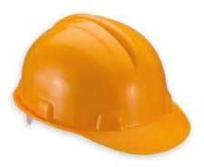 UI 1211 Safety Helmet