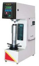 Hardness Testing Machine Series - RASNE