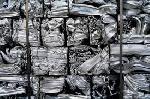 Aluminium Scrap