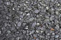 Black Coal