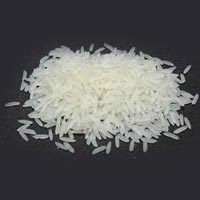 parboiled sharbati rice