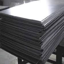 Inconel Plates